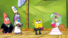 SpongeBob SquarePants - Truth or Square (Dubbing Indonesia)