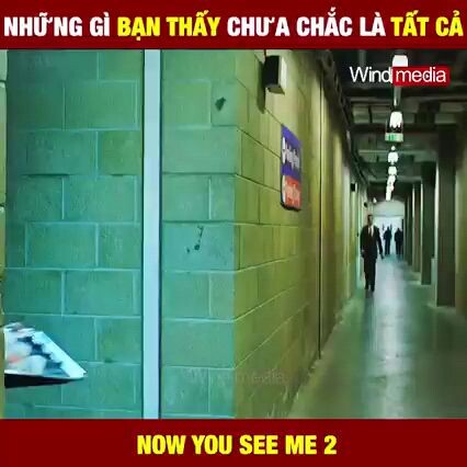 đỉnh của đỉnh 🤣🤣