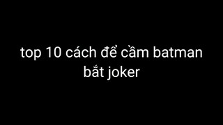 Nonnn #gamehaymoingay