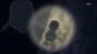 Doraemon episode 145