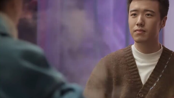 นักศึกษาปริญญาโทของมหาวิทยาลัยชิงหัวที่มีความสมจริงและแฟนสาวในอุดมคติจากมหาวิทยาลัยระดับสองถูกกำหนดใ