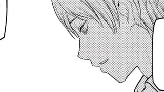 Giving birth at the age of seventeen? Kaguya and the president's first encounter! [Kaguya-sama wants