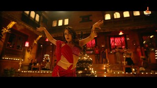 Rang_Birangi_Official_Video_Song___Swastima_Khadka___Sunidhi_Chauhan___Bijibal___Thirimali_Movie(2K)