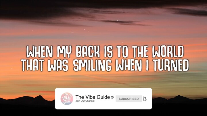 Imagine Dragons, JID - Enemy (Arcane: League of Legends OP) "Re-uploaded"