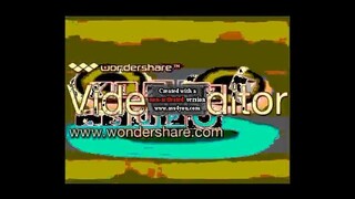 20th klasky csupo g major 4