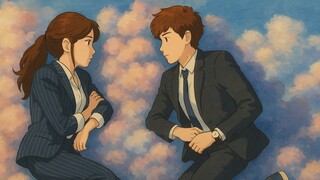 Pinnochio Episode 1 Tagalog Dub