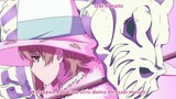 Witch Craft Works Sub indo Eps 1