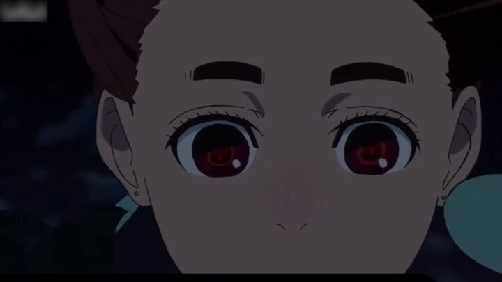 มีพลังมาก! การแยกพรม: The Daring Party OP "オTORノケ-Otonoke"