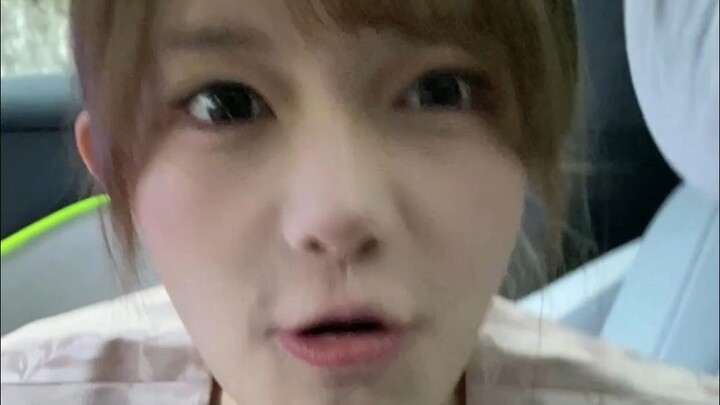 Tôi còn nói gì được nữa, đây chính là sự tin tưởng tuyệt đối!