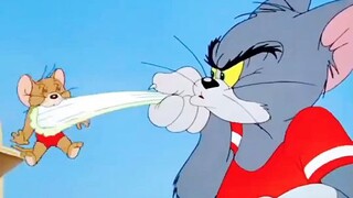 Tom and Jerry funny video,Tom and views new today episode part 1