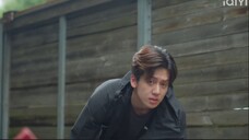 Fight for You- EP1[ENG SUBS]