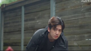 Fight for You- EP1[ENG SUBS]