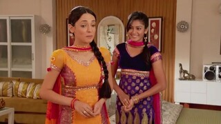 Forbidden love [Arnav and Khushi] Ep 78 Eng Sub