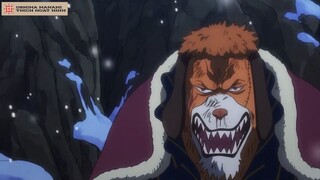 Oshima Manami thích hoạt hình - AMV - nghe nhạc cùng xem one piece #anime #schooltime