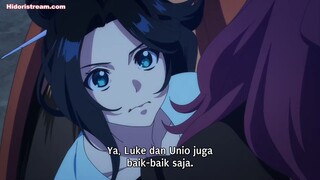 EP6 Zenshuu (Sub Indonesia)
