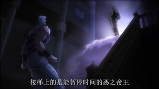 波波坎坷的一生是如此的精彩