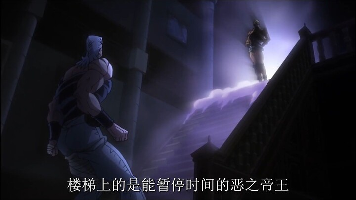 波波坎坷的一生是如此的精彩