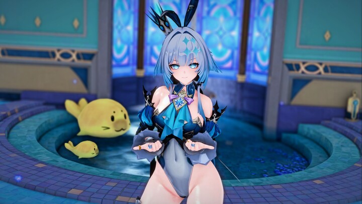 Cerydra