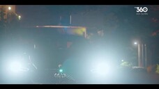 Đừng Nói Dối Em EP 23 [Sub Việt]