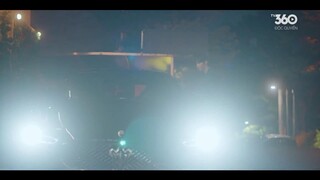 Đừng Nói Dối Em EP 23 [Sub Việt]