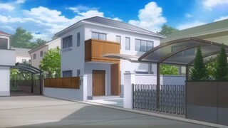 April Showers bring May Flowers l EPISODE 6 [ PART 1 ] [ ENGLISH SUB ]
