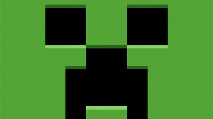 Challenge: Play Minecraft with Style