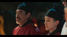 Bon Appetit, Your Majesty Episode 6 Eng Sub