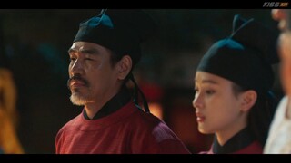 Bon Appetit, Your Majesty Episode 6 Eng Sub