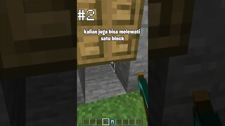 6 Fitur Minecraft Java Yang Ada Di MCPE..