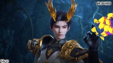 Người Chơi Khắc Kim - Tập 11 Full HD Vietsub