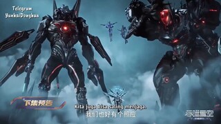 pv Swallowed Star 193