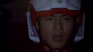"Ultraman Dyna" Plot Analysis: Another episode of "Ultraman Dyna" written by screenwriter Ohta Ai, t