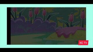 CANDY CRUSH SAGA LEVEL 1808 NEW VERSION NO BOOSTER