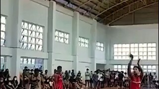Tiwala lang Kapatid