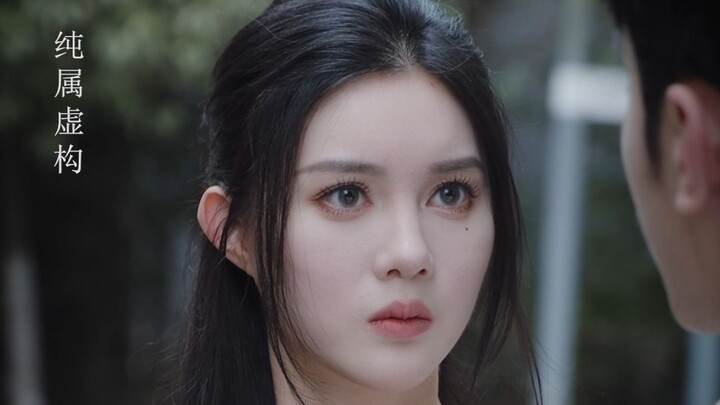 [دراما قصيرة] "لو أُتيحت لي فرصة واحدة لأعيد حياتي، سأطلب منك كل شيء"