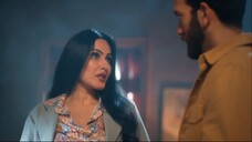 Tere Ishq Mein Ghayal - 31th March 2023 - Full Episode 25