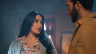 Tere Ishq Mein Ghayal - 31th March 2023 - Full Episode 25