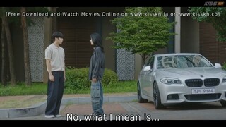 namib ep 3 eng sub kdrama