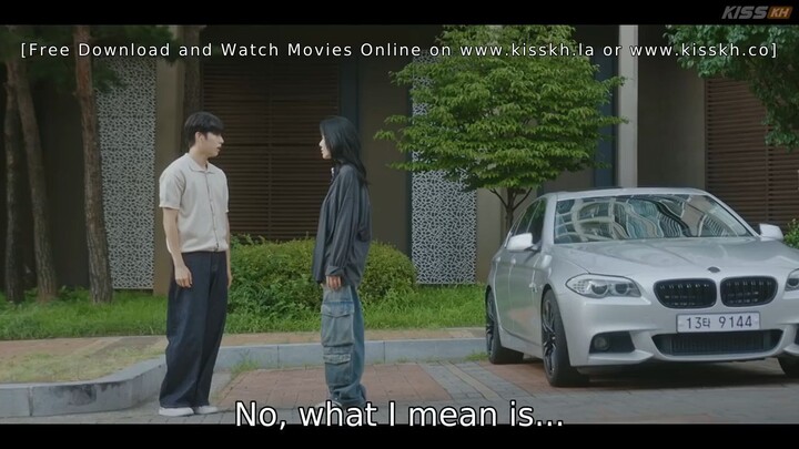 namib ep 3 eng sub kdrama