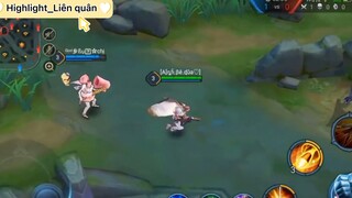 Tha anh đi mà #liênquânmobile