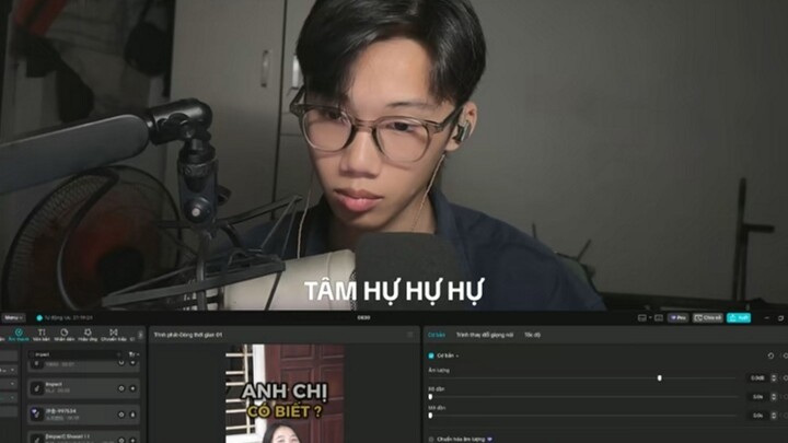 Bíp 🫪 (@stravikdaily)   TikTok LIVE 12.9.26 21h