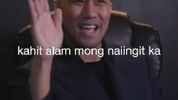 what is discipline? Mj lopez talk