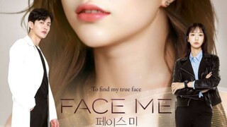 Face me Ep 6