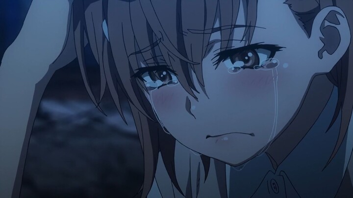 Care for Sister Pao, protect your throat