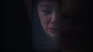 Till her last breath she chose her mom 😭💔 #7escape #season2 #resurrection #kdrama #korea #kcontent