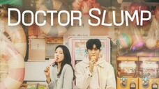 Doctor Slump (2024) Sub indo eps. 01 #Kdrama