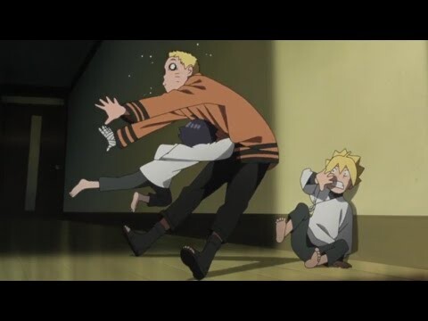 Tobi And Deidara Funny Moments, Akatsuki Funny Moments, Tobi Funny Moments, Deidara Funny Moments - Bilibili Tobi And Deidara Funny Moments, Akatsuki Funny Moments, Tobi Funny Moments, Deidara Funny Moments - Bilibili