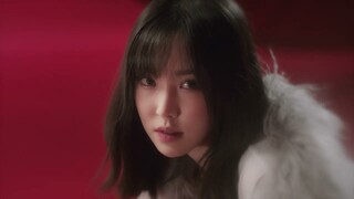 [Teaser] โอติ่งป้ายยา EP.63 YUJU ยูจู จากนักร้องสาวเสียงทรงพลัง GFRIEND สู่ศิลปินเดี่ยว