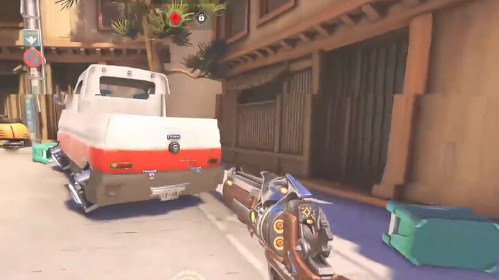 2 นาที 0 ความเสียหาย