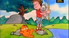 การ์ฟิลด์ VOL.6